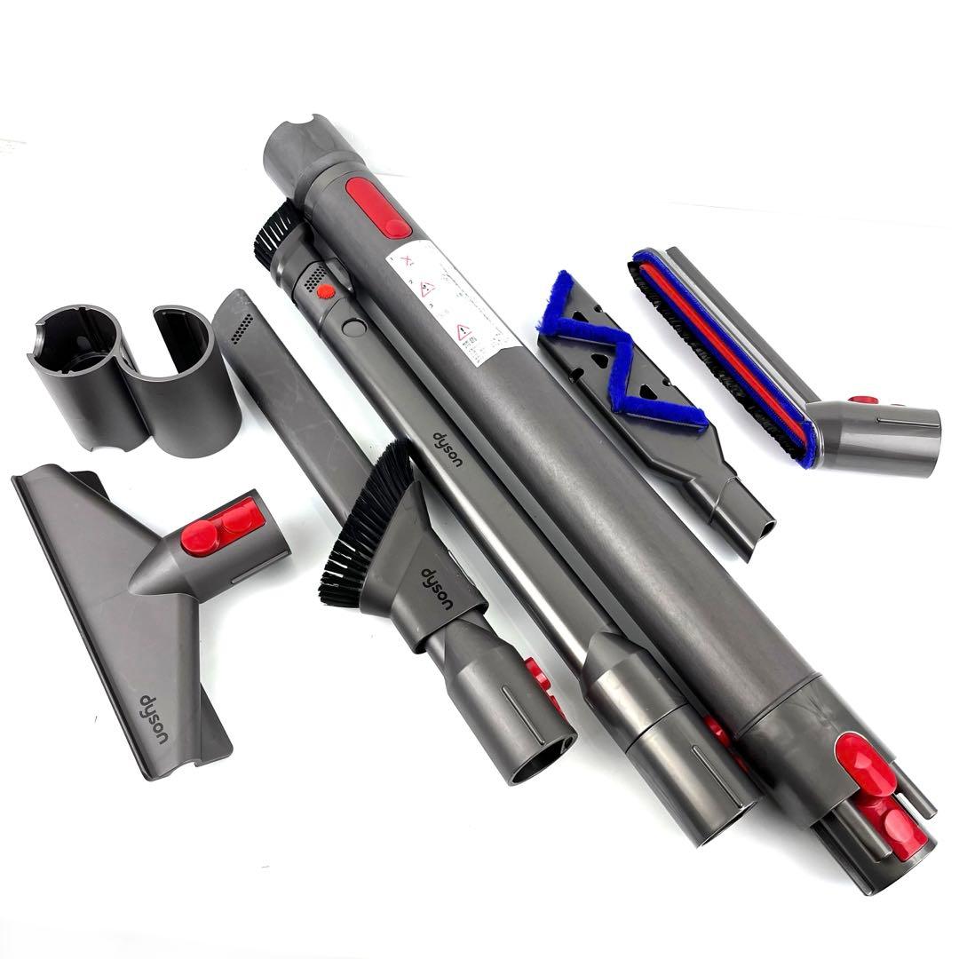 【分解洗浄済】Dyson V4 digital absolute CY29