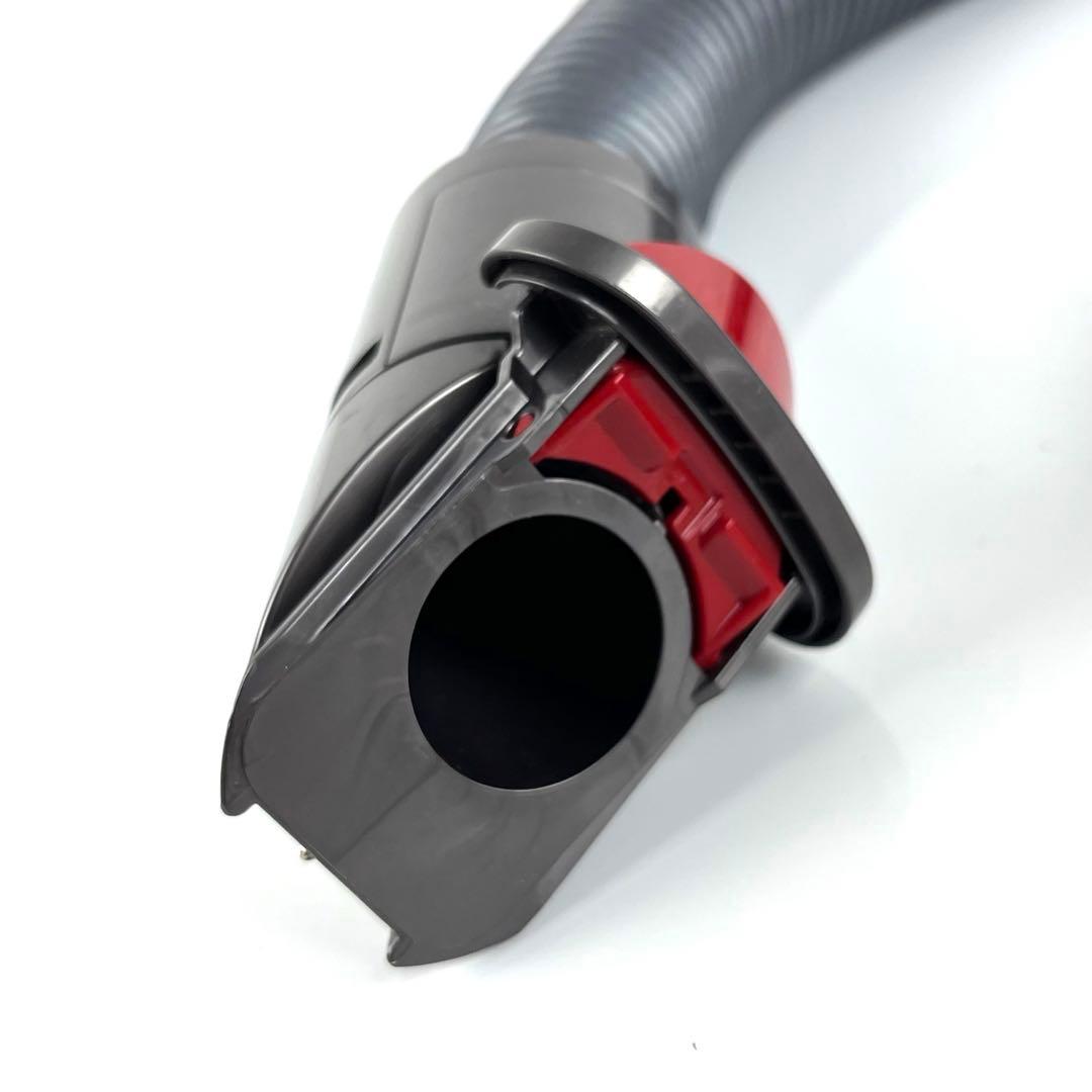 【分解洗浄済】Dyson V4 digital absolute CY29