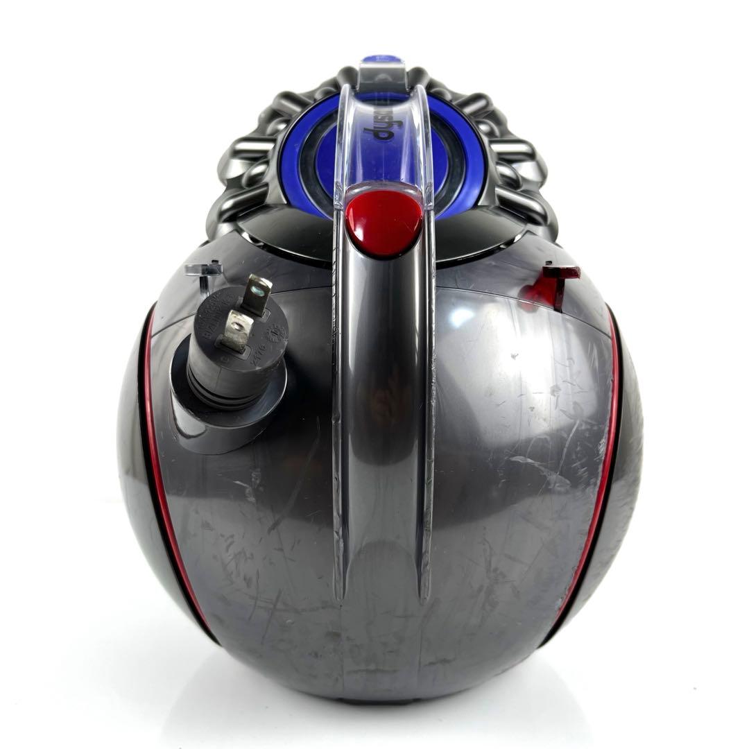 【分解洗浄済】Dyson V4 digital absolute CY29