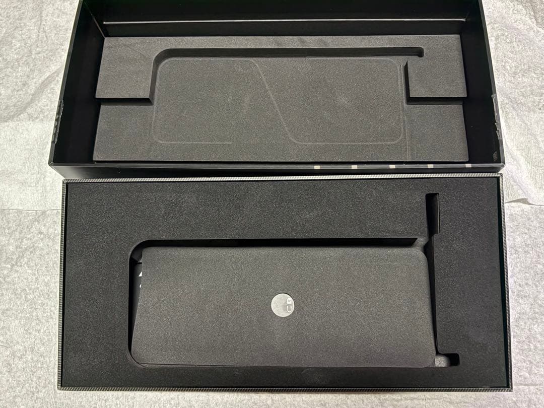 グラフィックボード・グラボ・ビデオカード GeForce RTX3070 Founders Edition