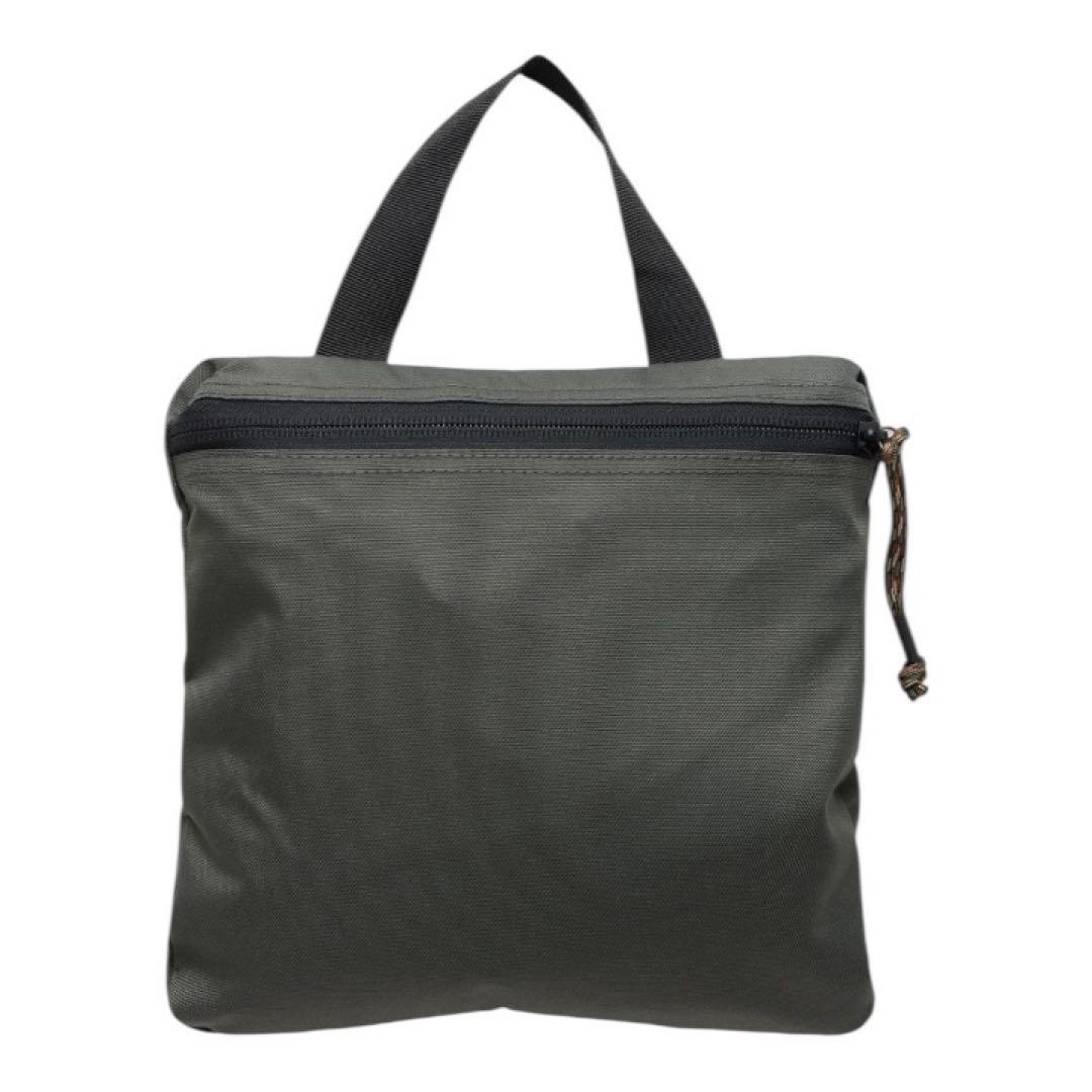 【美品】ポロ ラルフローレン 近年モデル 3通り使用可 多機能バックパック