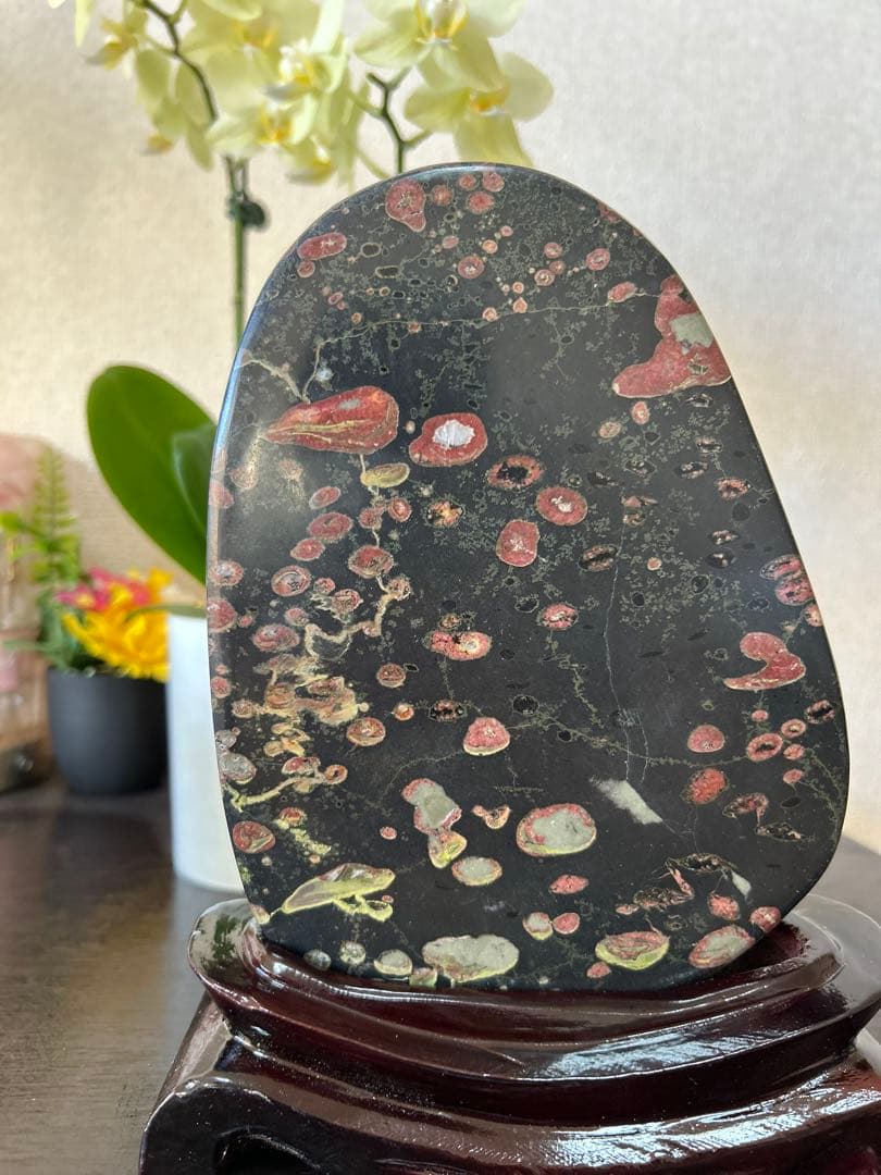 天然石 置物週末セール