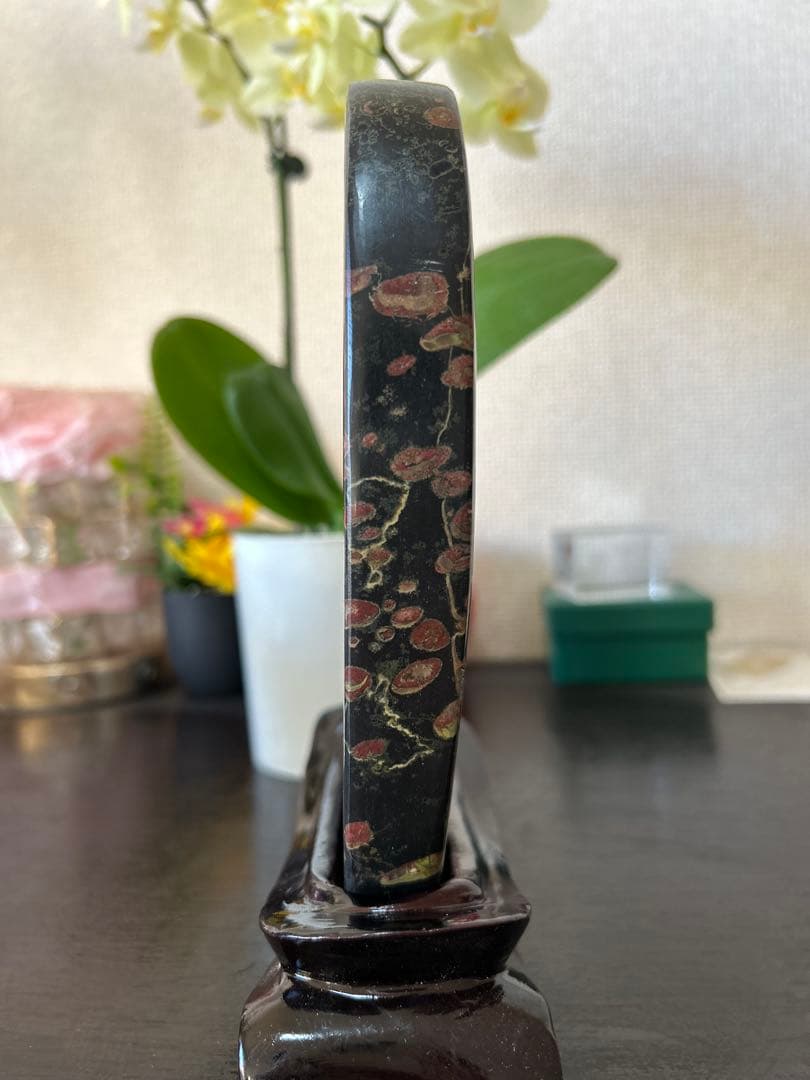 天然石 置物週末セール