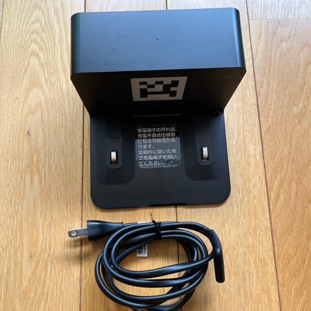 ねこ　ルンバRoomba ロボット掃除機 iRobot J7 交換用パーツ