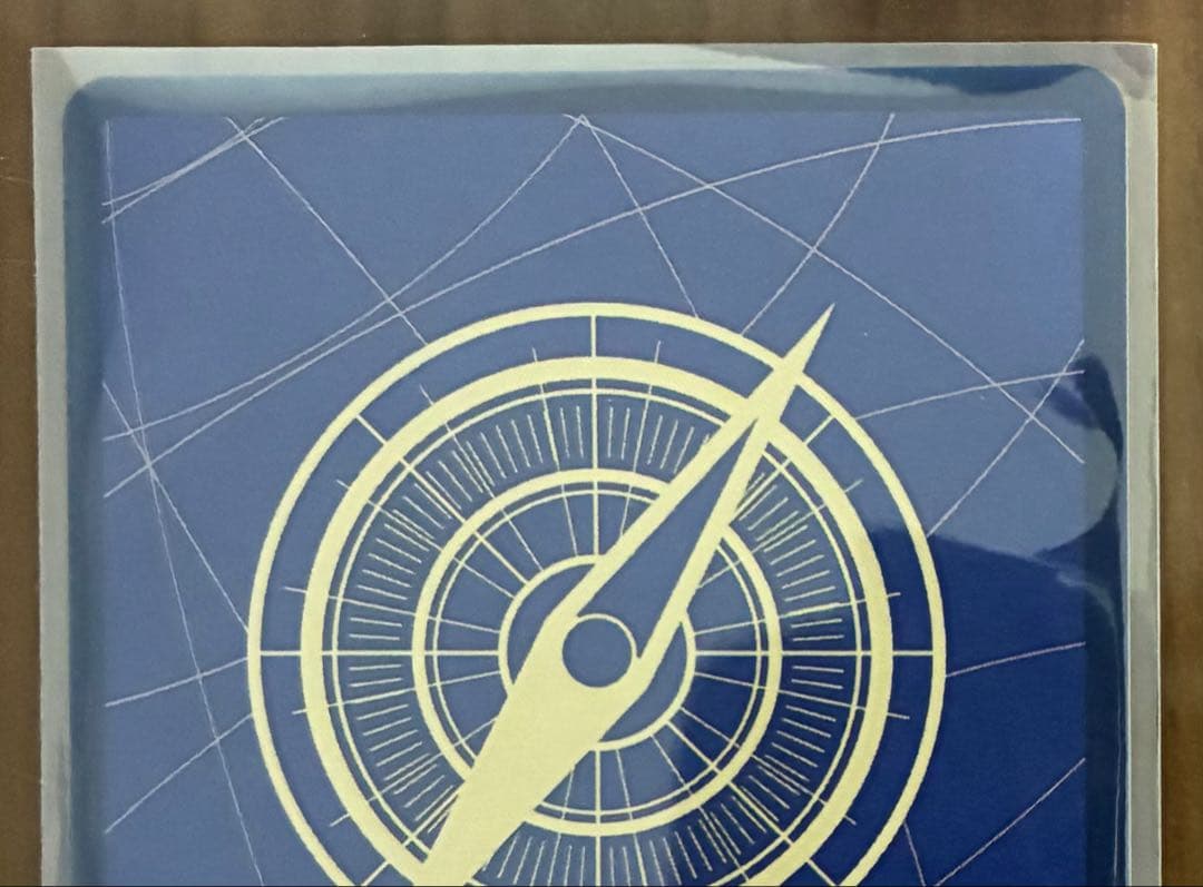 ワンピースカード　エッグヘッドクライシス　ロロノア・ゾロ　SP