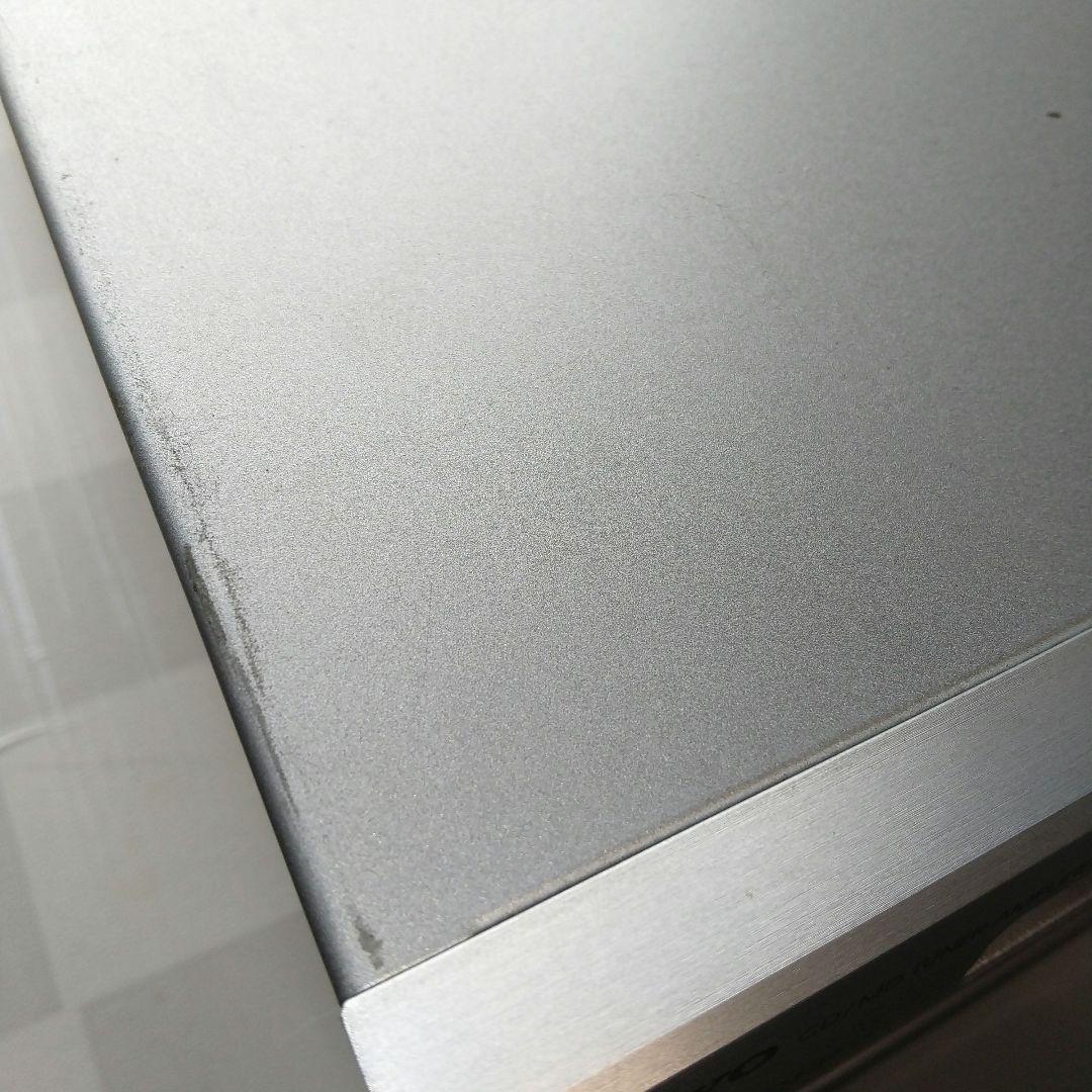 ONKYO FR-N9NX ミニ コンポ 本体のみ