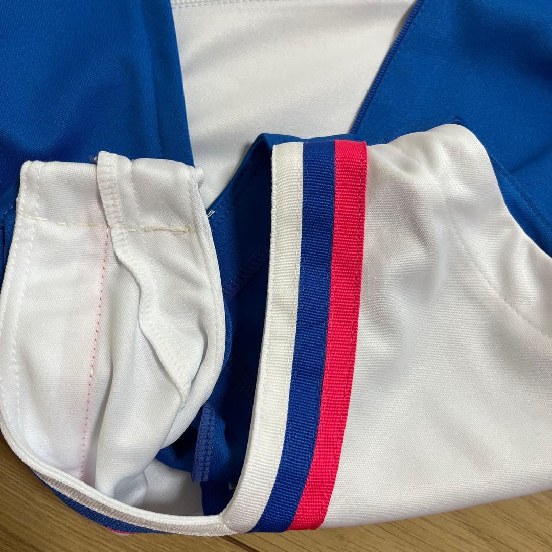 LOICX ロイックス　チア　チアリーディング　ユニフォーム　Ｔシャツ　セット