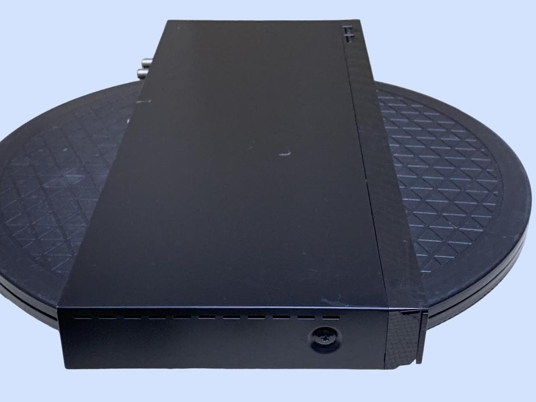 M6142 Panasonic ブルーレイディスクレコーダー DMR-2CW50