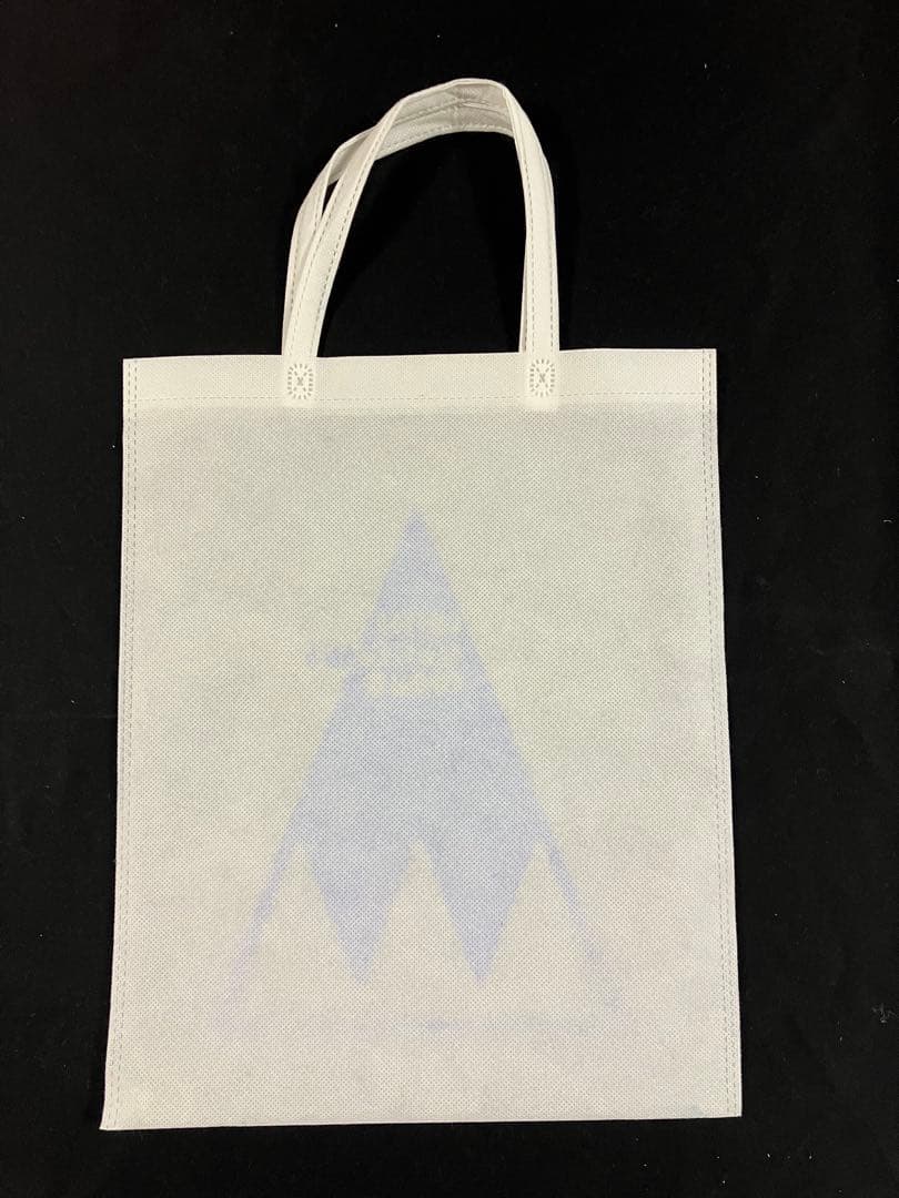 珈琲紳士の部屋 C107 新刊6点セット