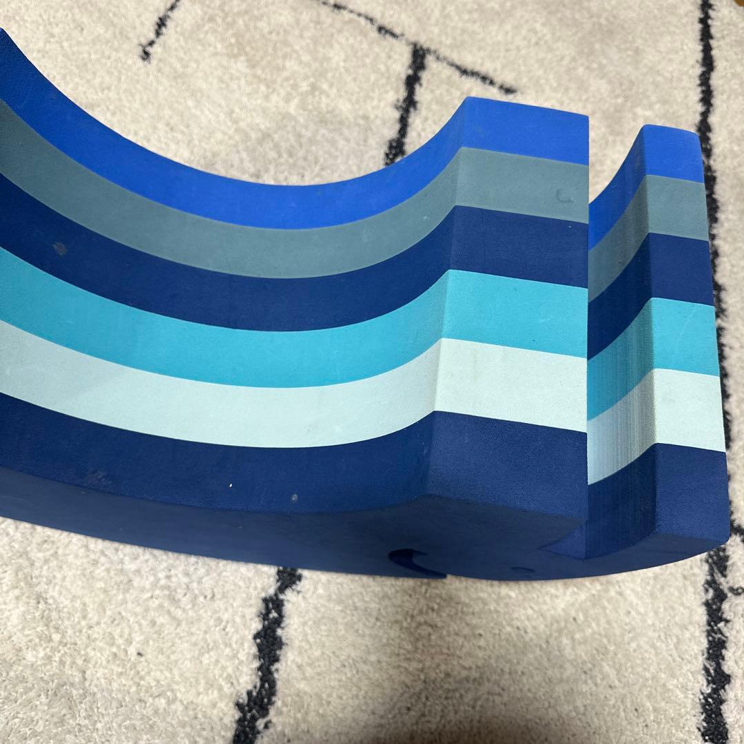 ボーネルンド　ボブルス　ゾウ