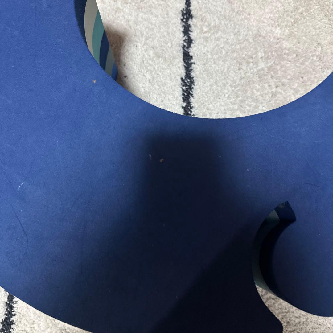 ボーネルンド　ボブルス　ゾウ