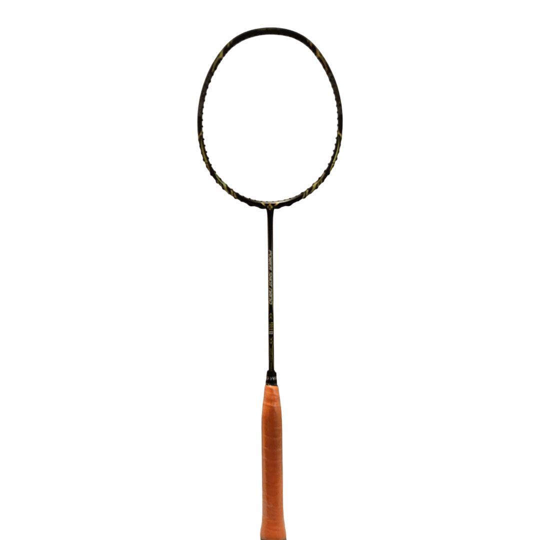 Kumpoo POWER SHOT NANO 9UⅡ