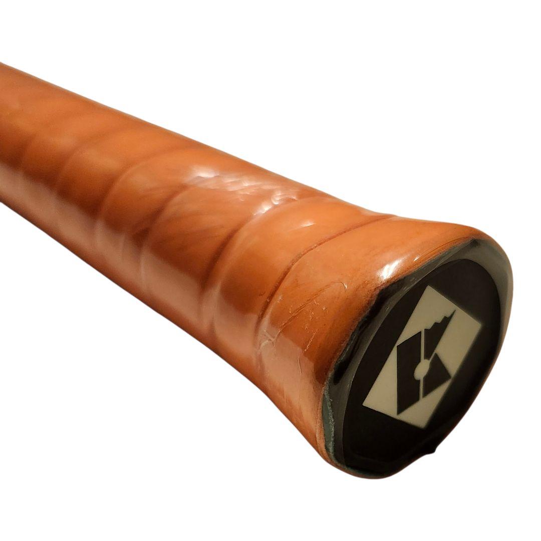 Kumpoo POWER SHOT NANO 9UⅡ