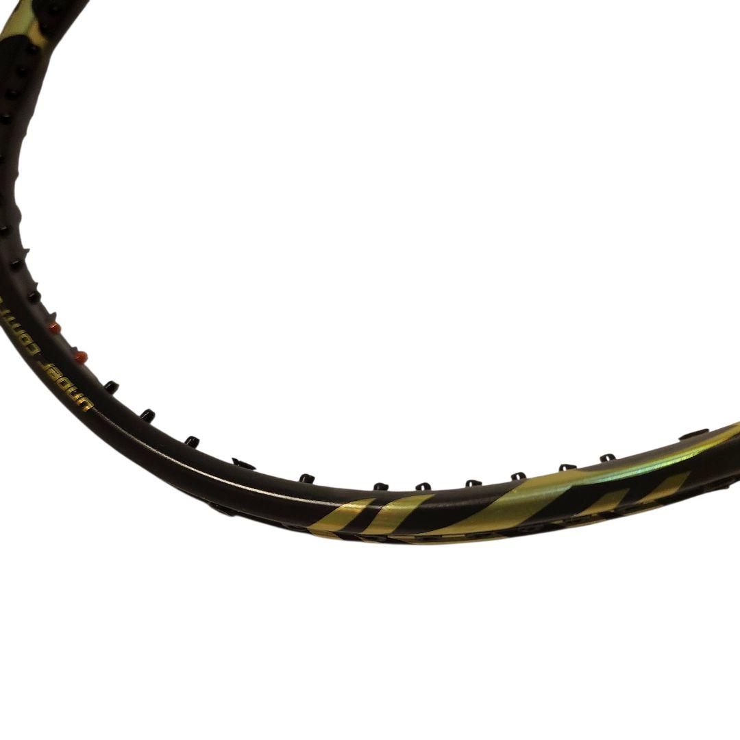 Kumpoo POWER SHOT NANO 9UⅡ