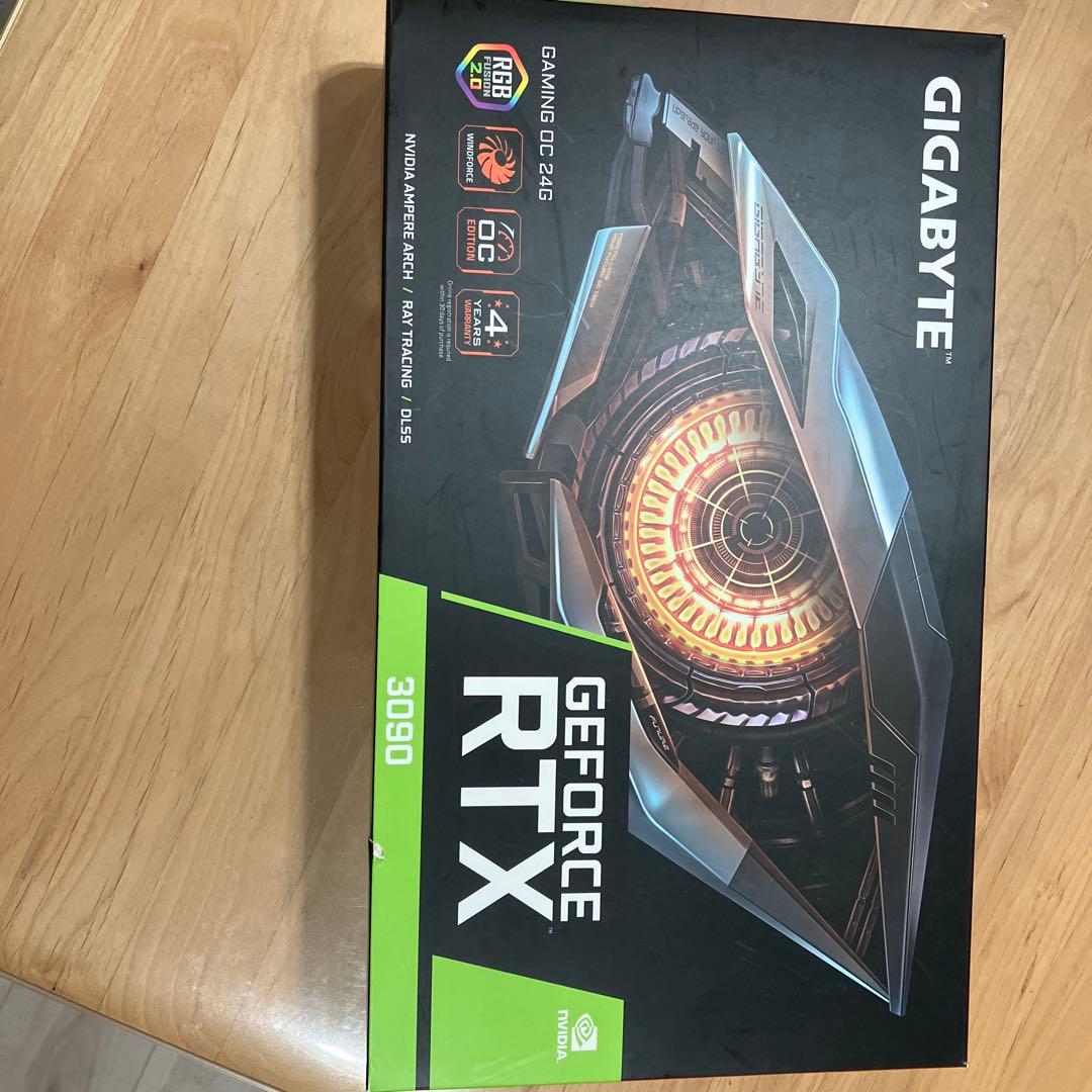 GPU 修理専門家 ❸