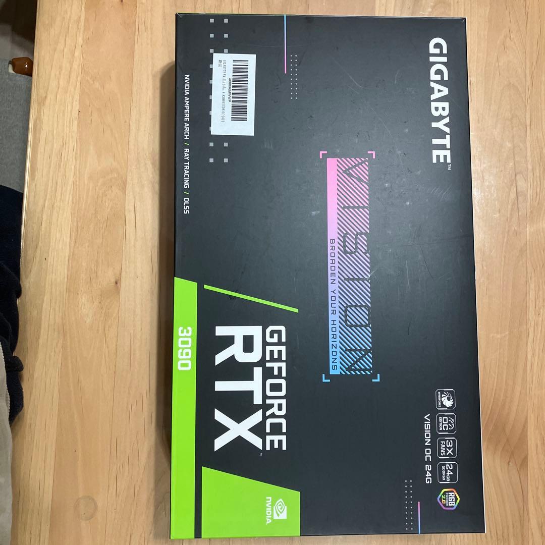 GPU 修理専門家 ❸