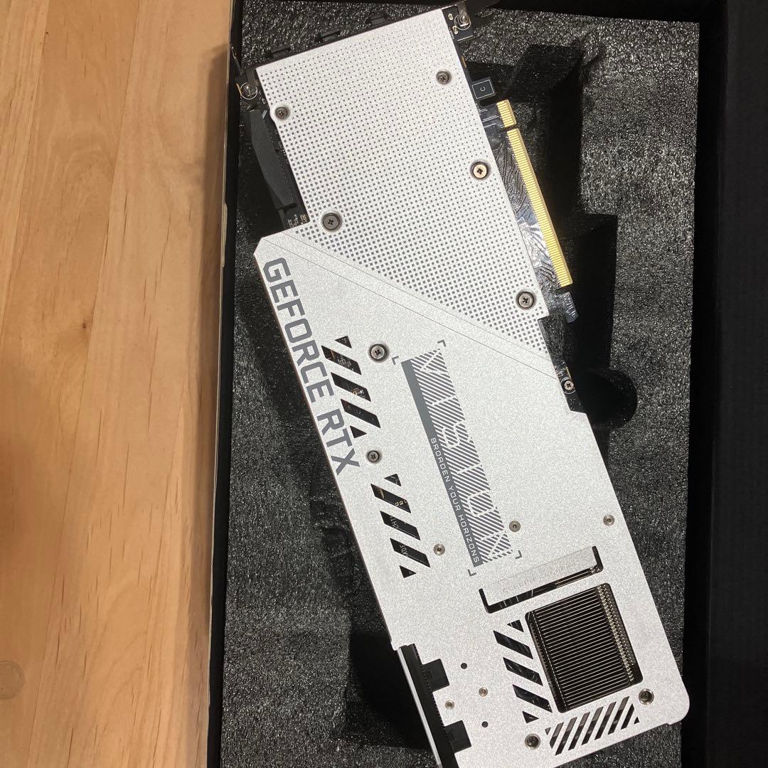 GPU 修理専門家 ❸