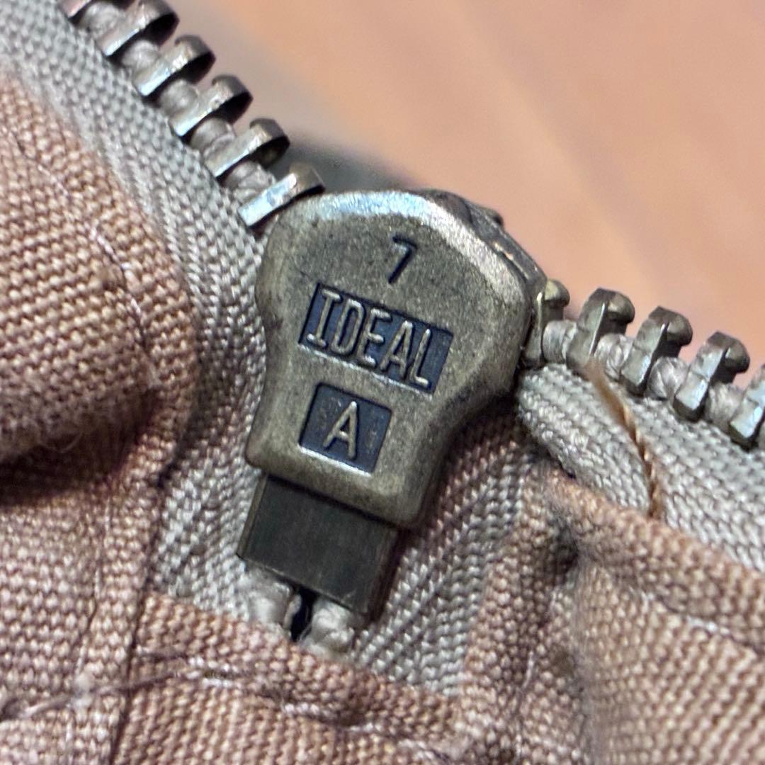 レア Ralph Lauren rugby ラルフローレン ラグビー バッグ