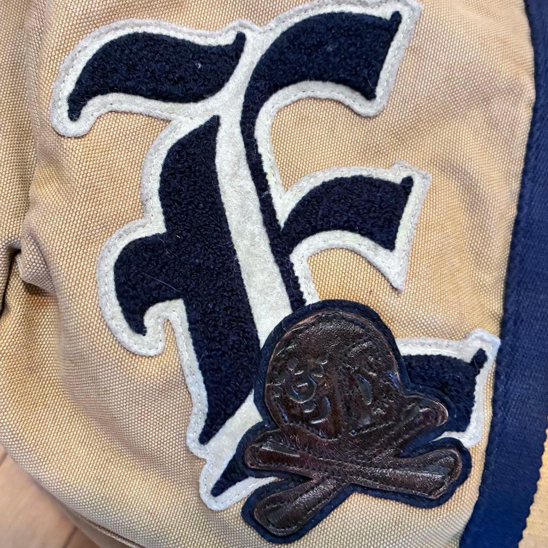 レア Ralph Lauren rugby ラルフローレン ラグビー バッグ