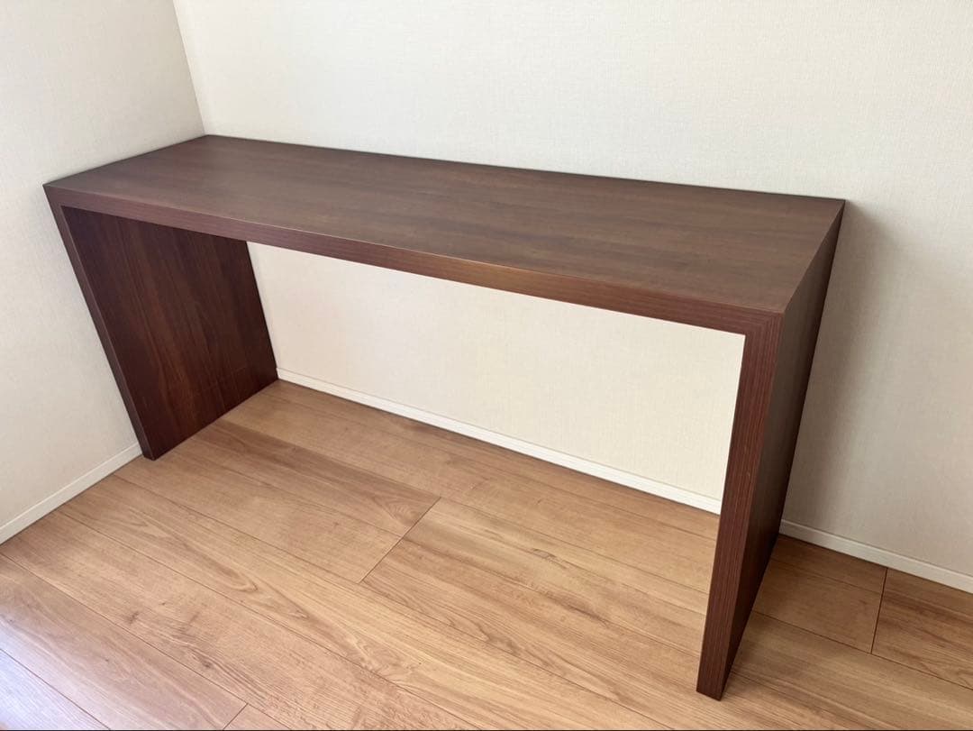 ZERO-X15045D マルチテーブル W1500 H720 D450