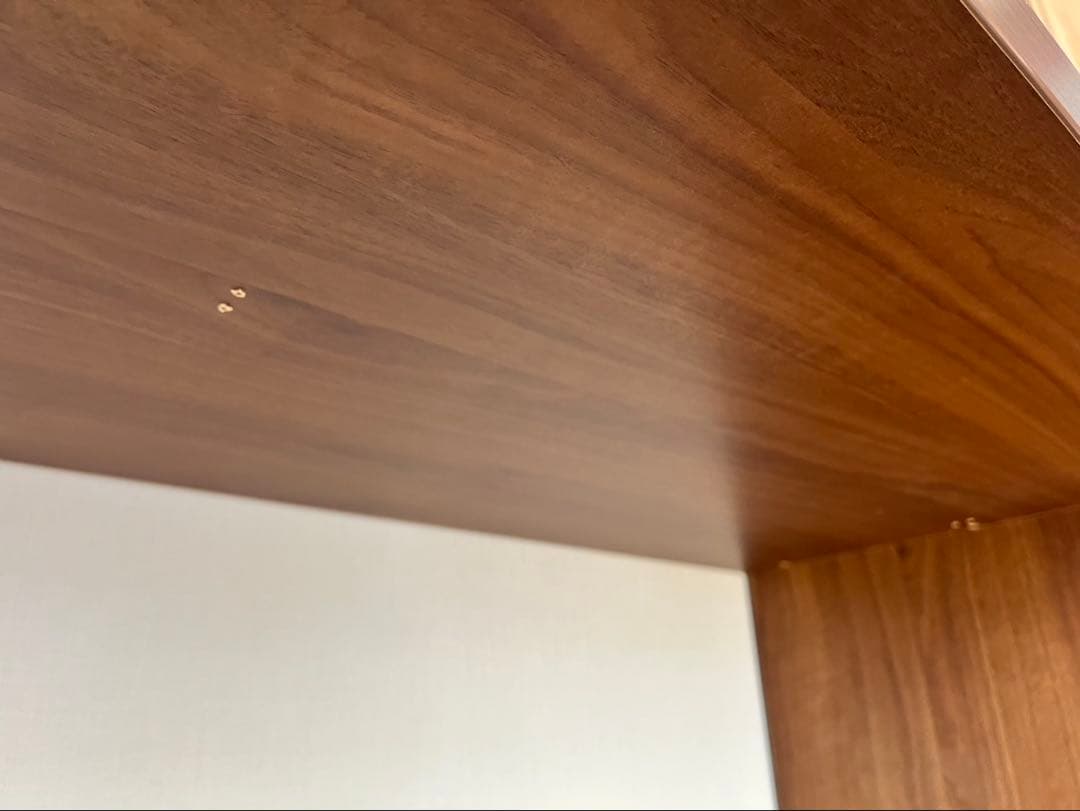 ZERO-X15045D マルチテーブル W1500 H720 D450