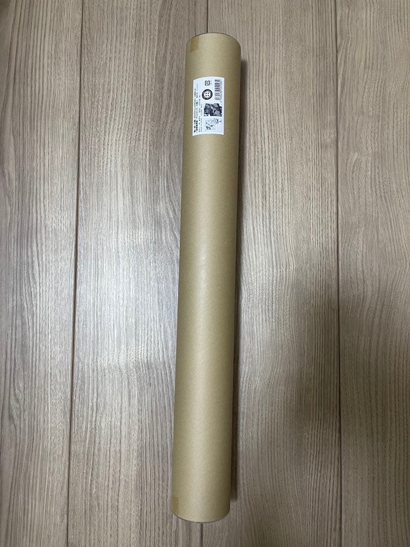 冨樫義博展 HUNTER×HUNTER 幽遊白書 キービジュアル　ポスター