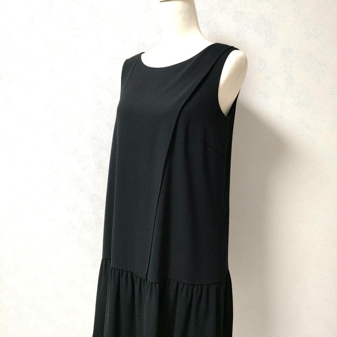 美品❢FOXEYNEWYORK ワンピース フォクシー　40