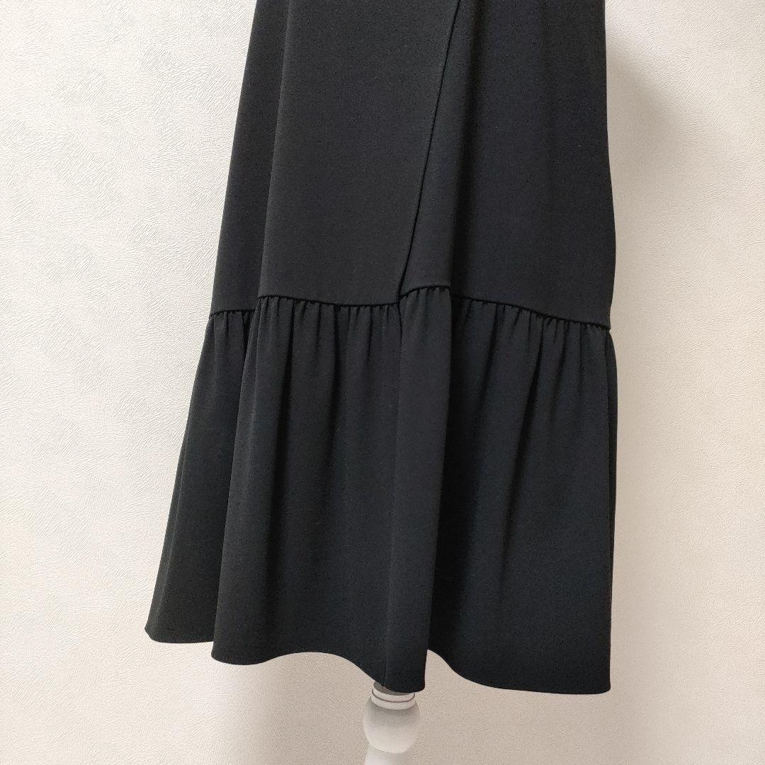 美品❢FOXEYNEWYORK ワンピース フォクシー　40