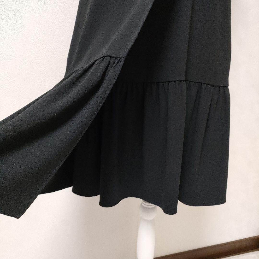 美品❢FOXEYNEWYORK ワンピース フォクシー　40