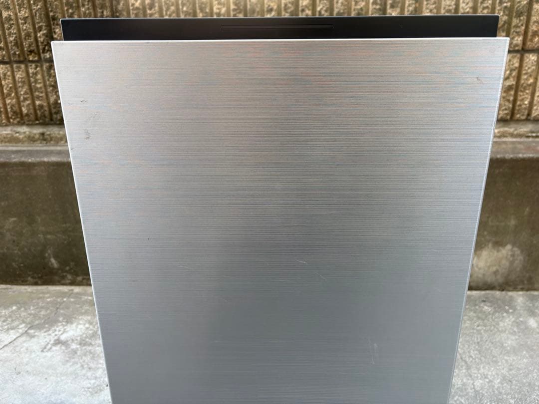 Panasonic ジアイーノ F-MV4300 23年 空気清浄 次亜塩素酸