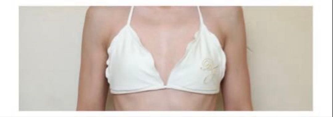 BEST BODY JAPAN公式ビキニXSサイズ