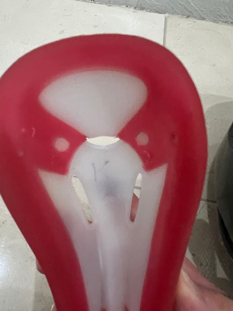 キャッチャー用プロテクターセット JS.B.B ハタケヤマ　少年用