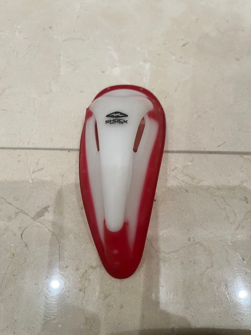 キャッチャー用プロテクターセット JS.B.B ハタケヤマ　少年用