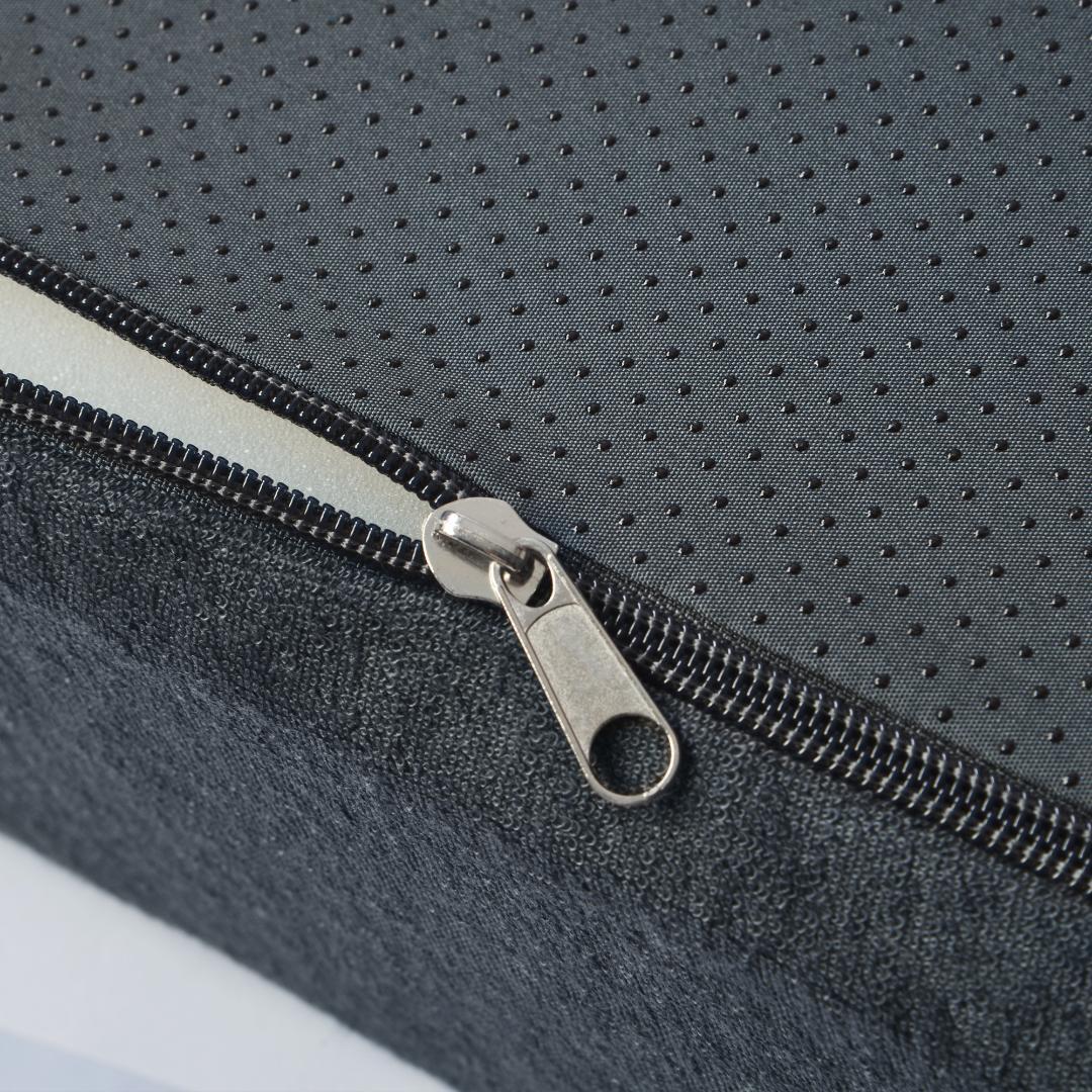 高反発マットレス マットレス セミダブル SD 高反発 120×195