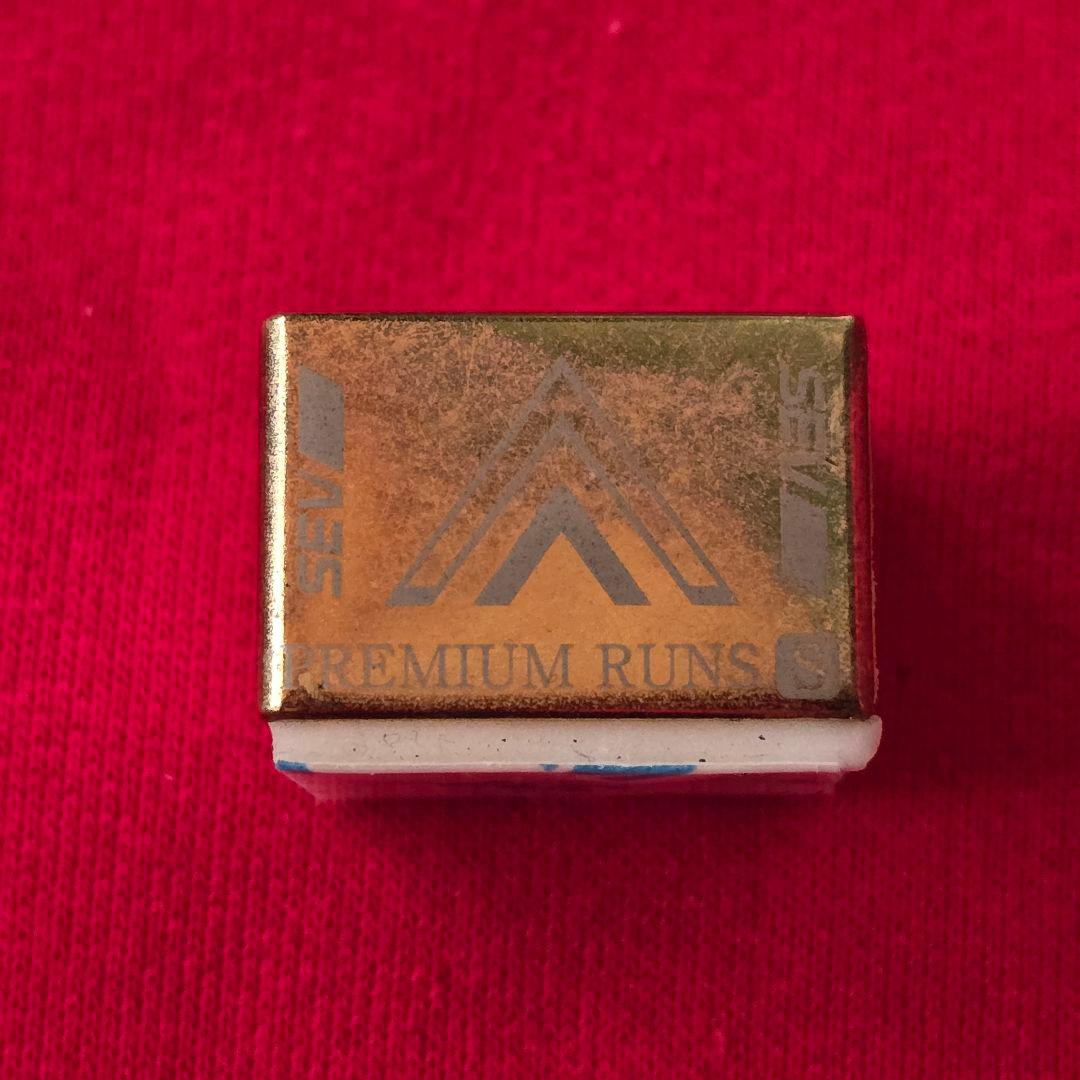 SEV プレミアムランズS ②