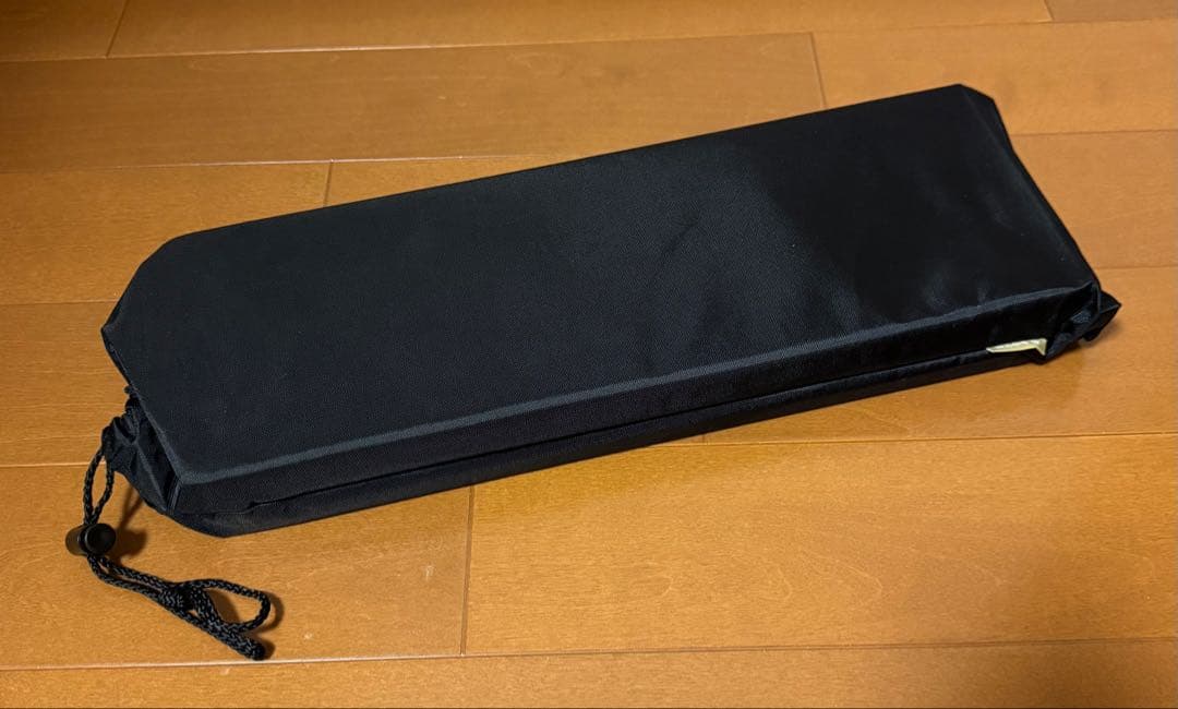 ソト(SOTO) フィールドホッパーL　バンブー　ST-631BB