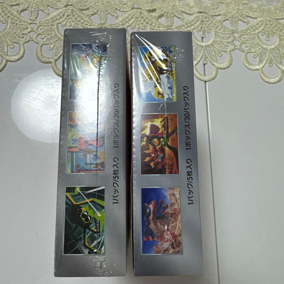 ✅ロケ団、熱風シュリンク付✅放出✅値下げ不可✅