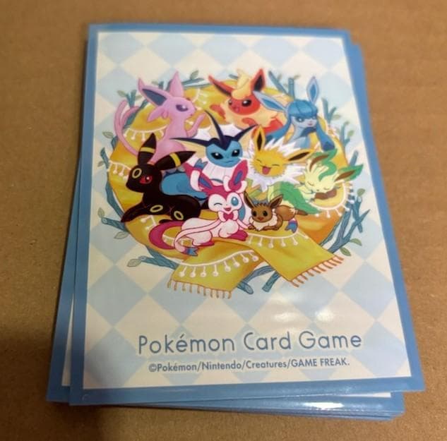 WS　ヴァイスシュバルツ　ゼロの使い魔　8扉　ルイズ軸　デッキ