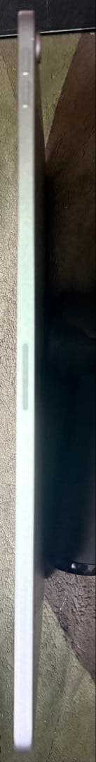 iPad Air 第6世代　13インチ　128gb Wi-Fi シルバー