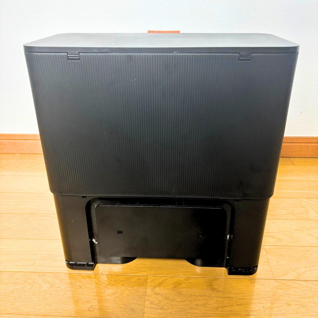 iRobot ルンバ コンボ j5+ j557860 動作確認済み