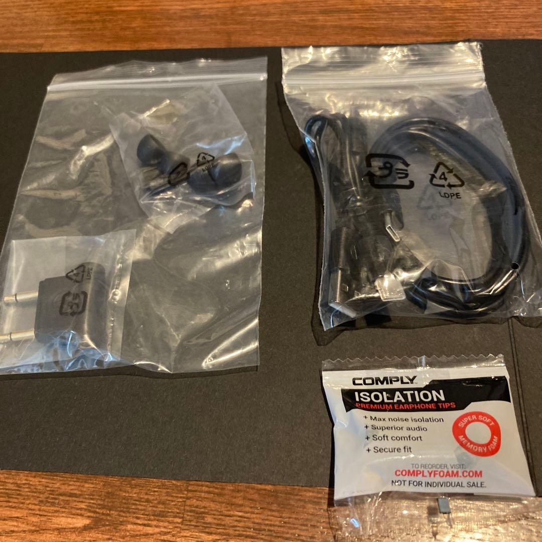 audio-technica ATH-ANC400BT ワイヤレスヘッドホン