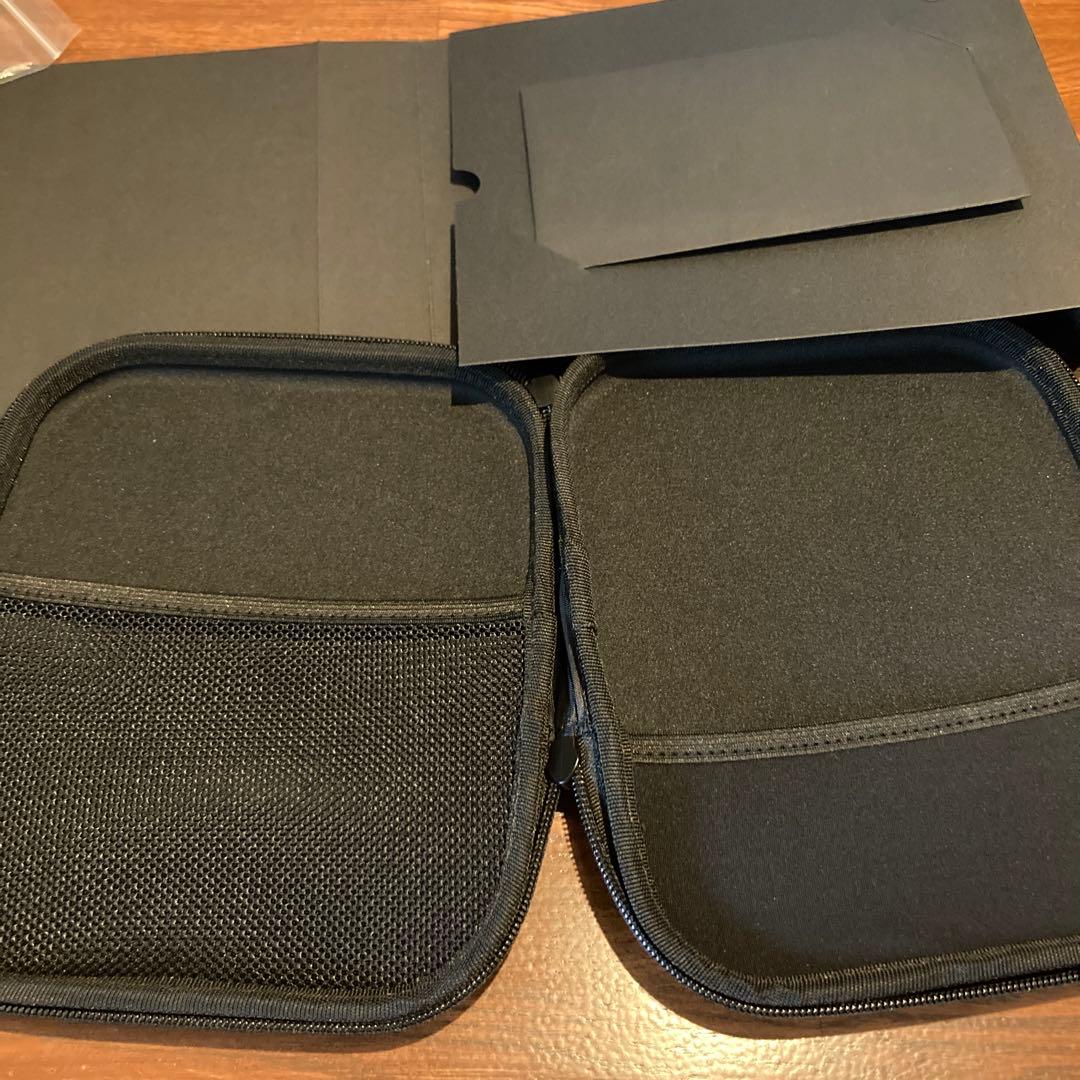 audio-technica ATH-ANC400BT ワイヤレスヘッドホン