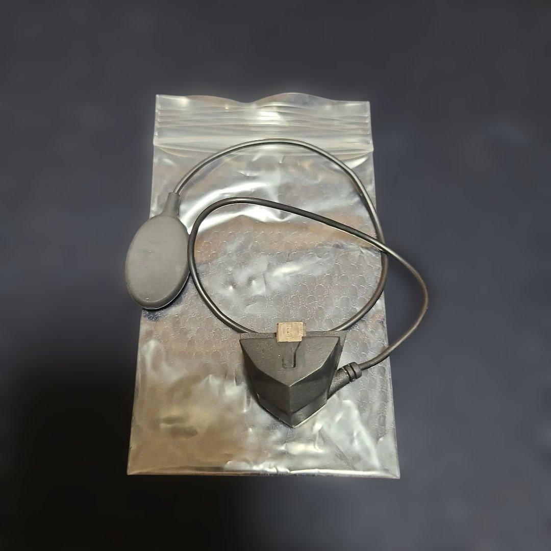 サインハウス　SB6X　増設セット