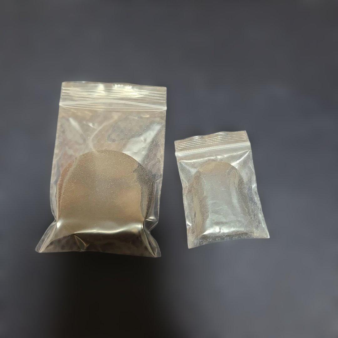 サインハウス　SB6X　増設セット