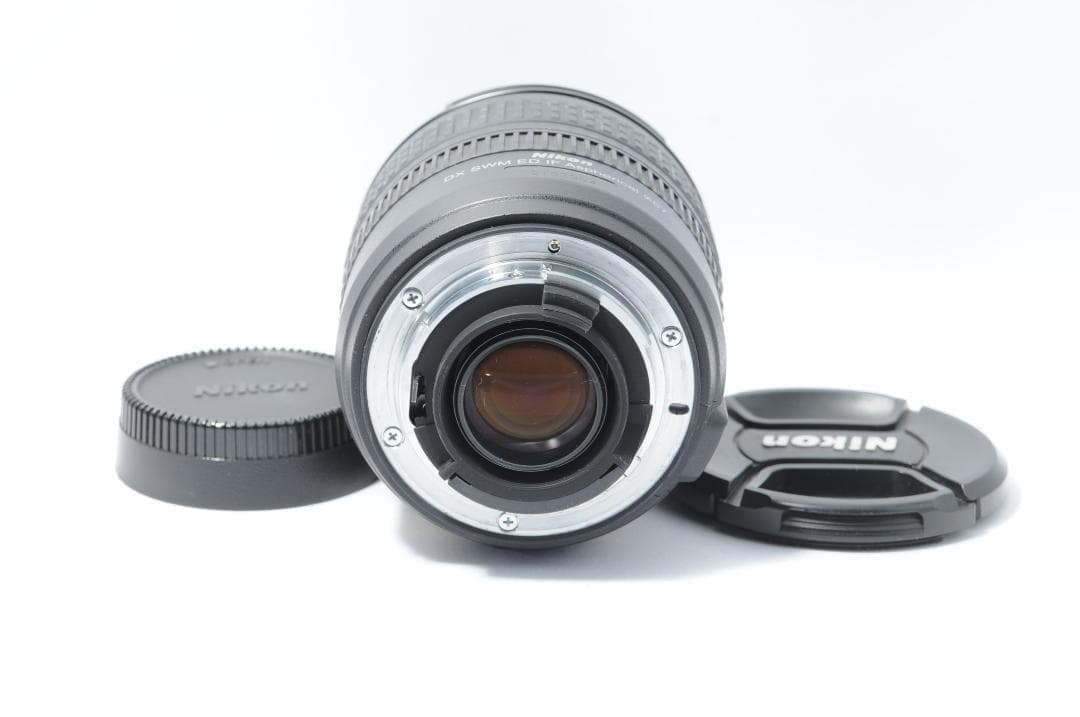 家族も風景写真も綺麗に残せる❤️Nikon D5500✨Wi-Fiでスマホ転送