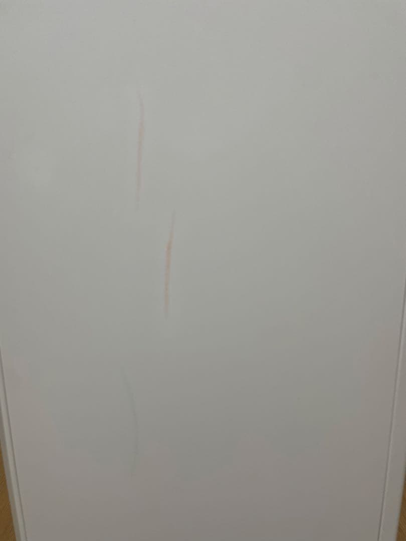 ダイキン ストリーマ空気清浄機 MCK55Z 2022年製