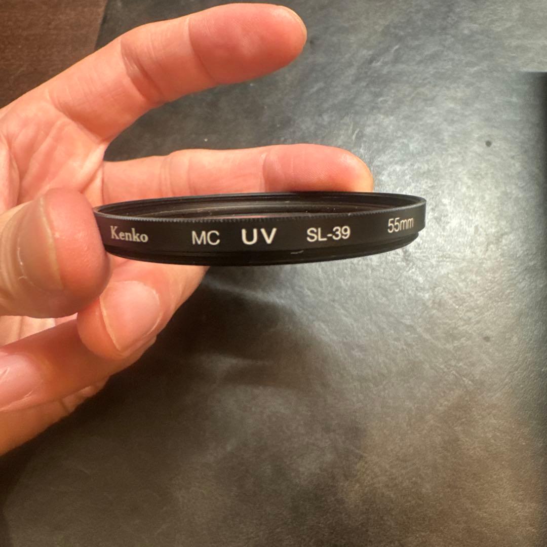 レンズ(単焦点) contax planar 50mm f1.4 mmj