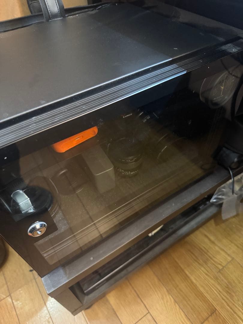 レンズ(単焦点) contax planar 50mm f1.4 mmj