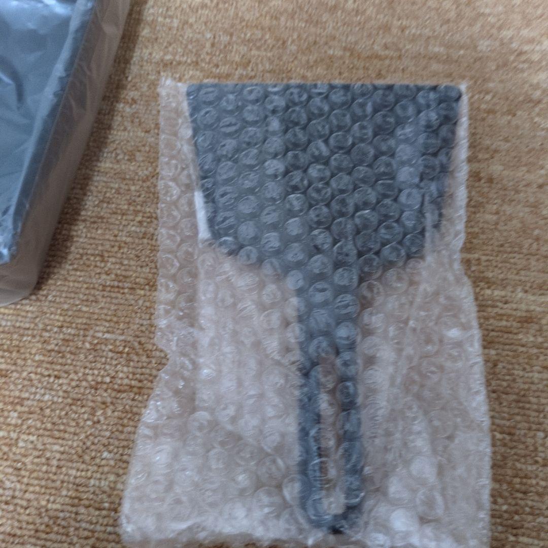 【YUKIEちゃん専用】Tupperware