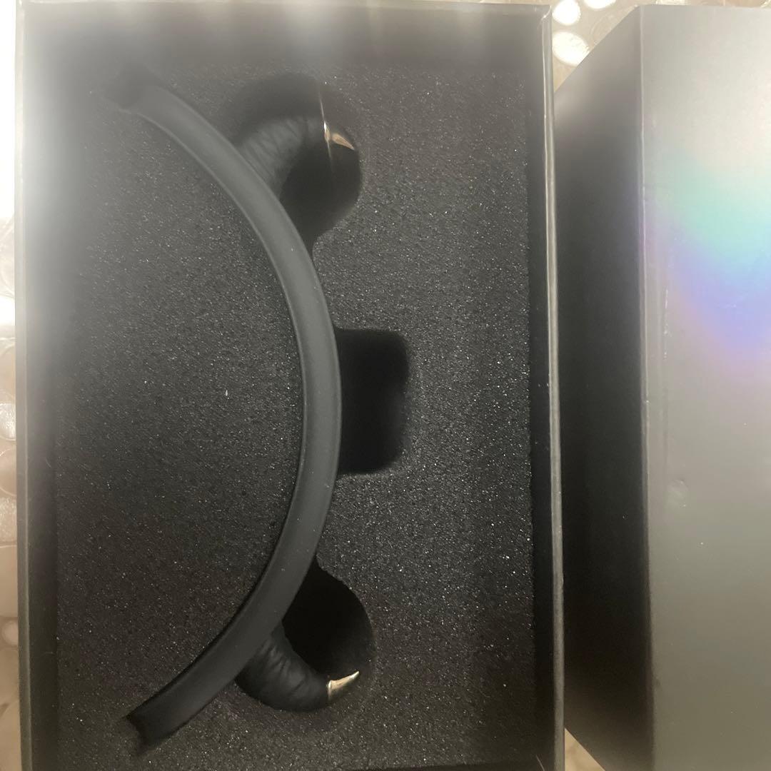 ヘッドフォン アクセサリーAirPods Max iPhone 在庫1ラスト